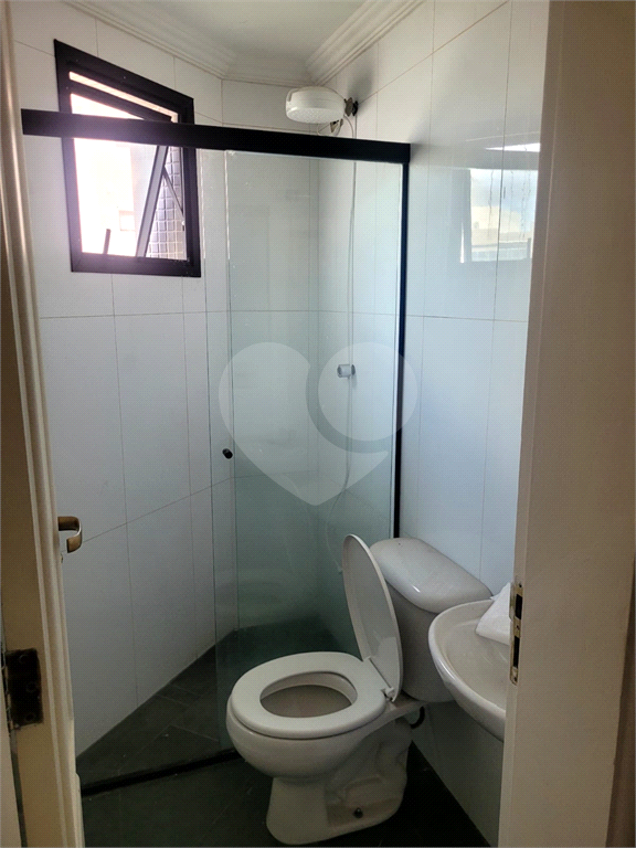 Apartamento Santana 3 suites e 3 vagas de garagem 