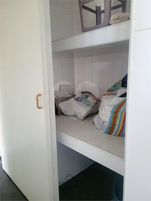Apartamento Santana 3 suites e 3 vagas de garagem 