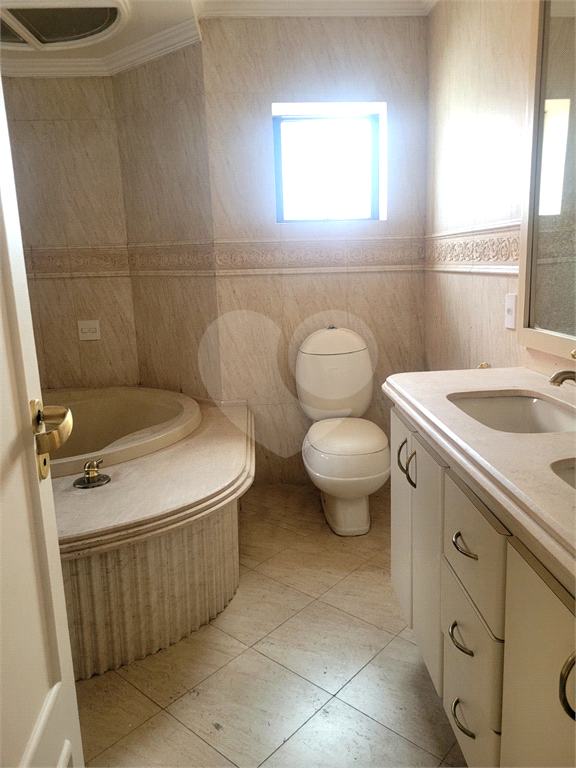 Apartamento Santana 3 suites e 3 vagas de garagem 