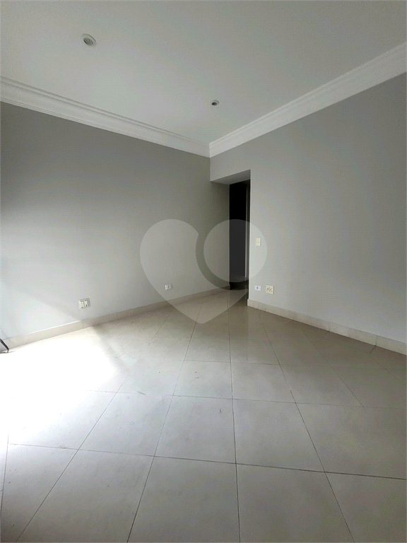 Apartamento Santana 3 suites e 3 vagas de garagem 