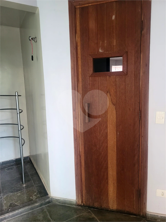 Apartamento Santana 3 suites e 3 vagas de garagem 