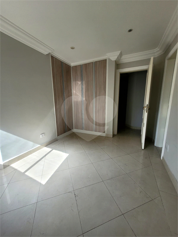 Apartamento Santana 3 suites e 3 vagas de garagem 