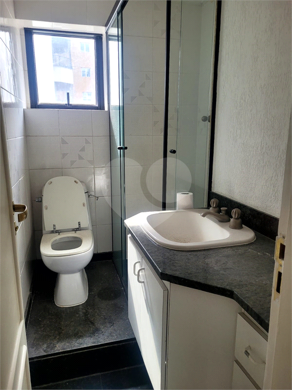 Apartamento Santana 3 suites e 3 vagas de garagem 