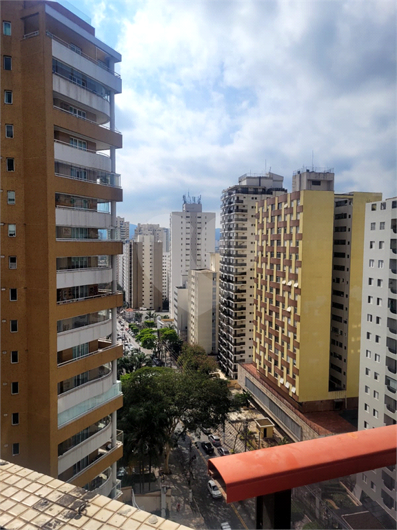 Apartamento Santana 3 suites e 3 vagas de garagem 