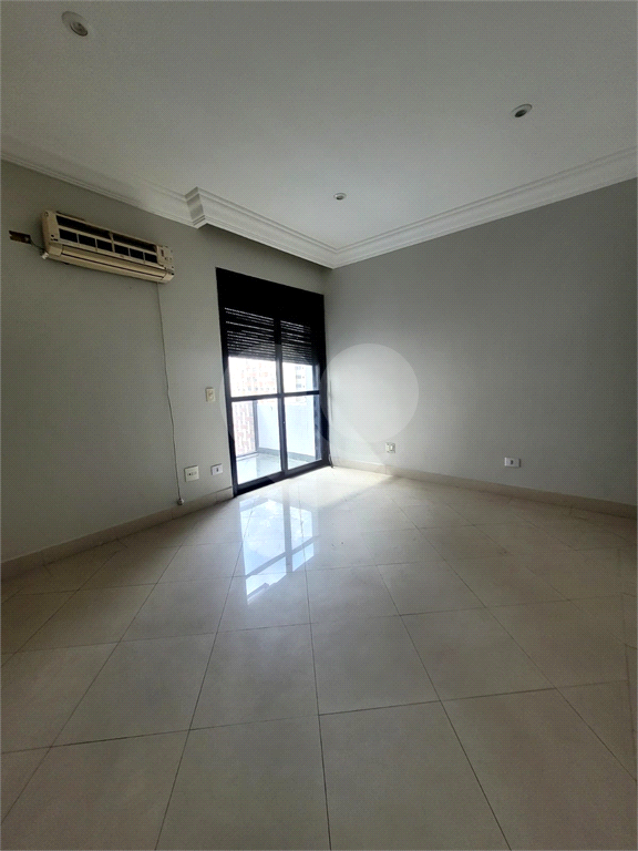 Apartamento Santana 3 suites e 3 vagas de garagem 