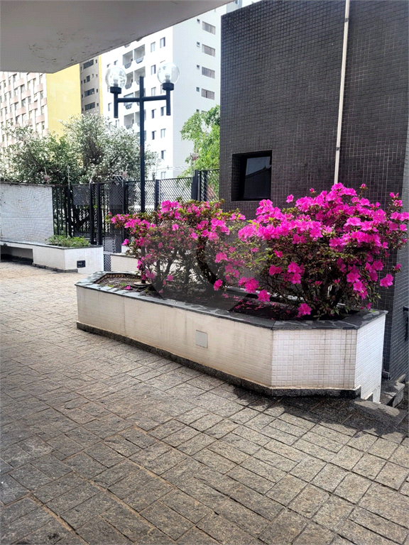 Apartamento Santana 3 suites e 3 vagas de garagem 