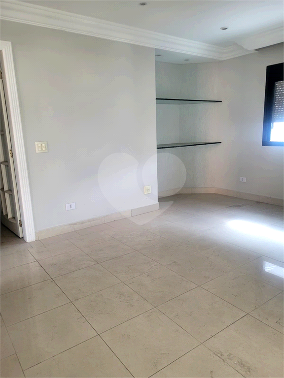 Apartamento Santana 3 suites e 3 vagas de garagem 