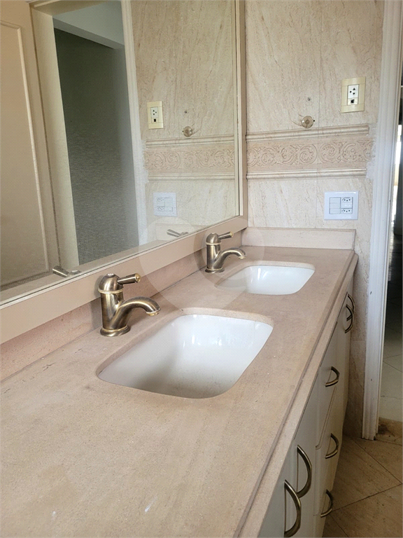 Apartamento Santana 3 suites e 3 vagas de garagem 