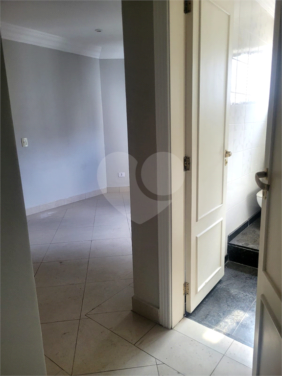 Apartamento Santana 3 suites e 3 vagas de garagem 