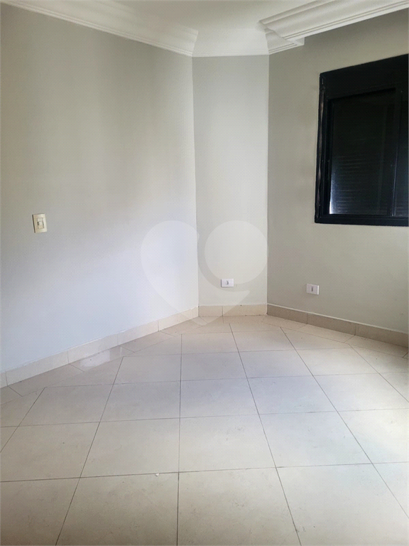 Apartamento Santana 3 suites e 3 vagas de garagem 