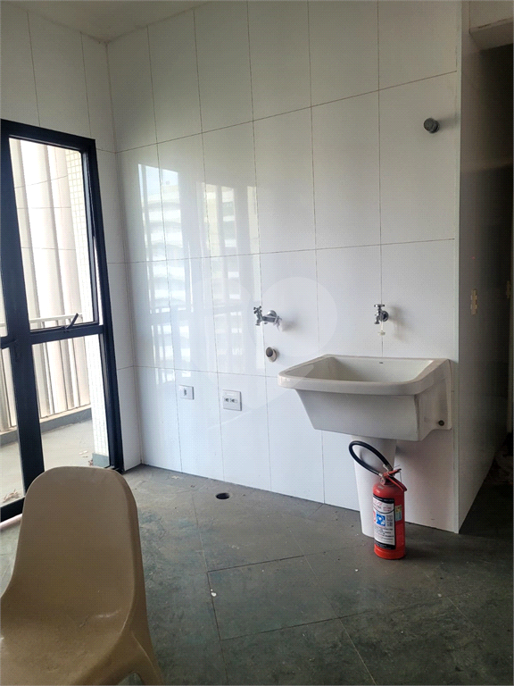 Apartamento Santana 3 suites e 3 vagas de garagem 