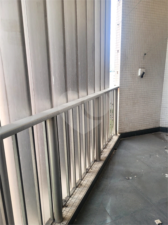 Apartamento Santana 3 suites e 3 vagas de garagem 