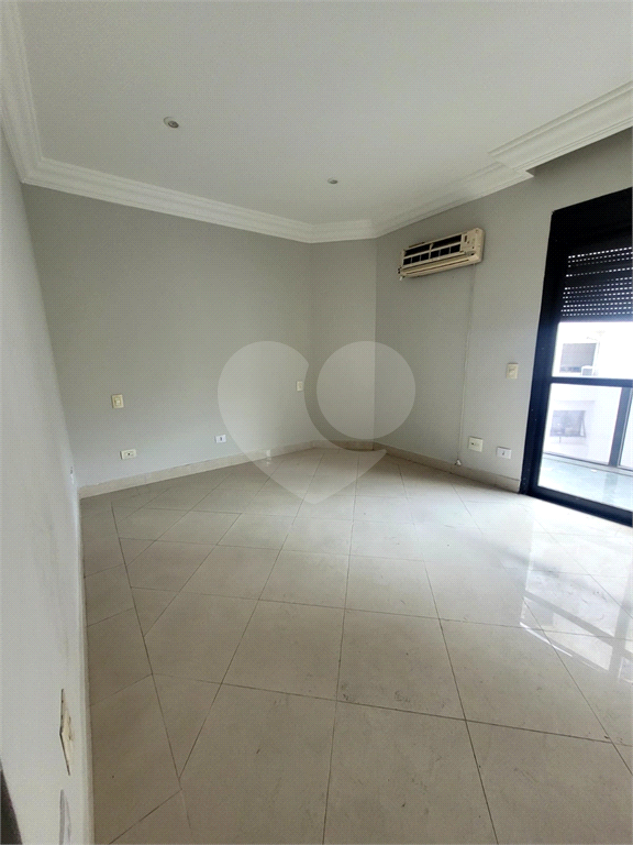 Apartamento Santana 3 suites e 3 vagas de garagem 