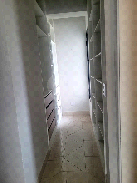 Apartamento Santana 3 suites e 3 vagas de garagem 