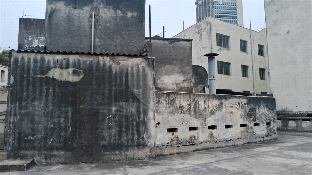 Predio inteiro a venda no Centro proximo a Prefeitura de São Paulo