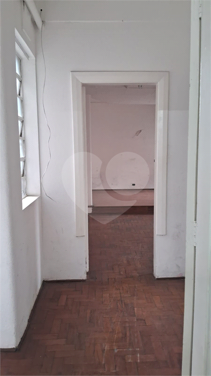 Predio inteiro a venda no Centro proximo a Prefeitura de São Paulo