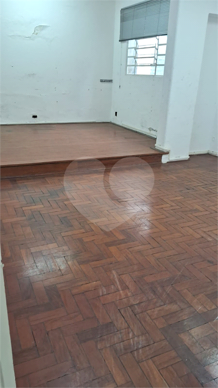 Predio inteiro a venda no Centro proximo a Prefeitura de São Paulo