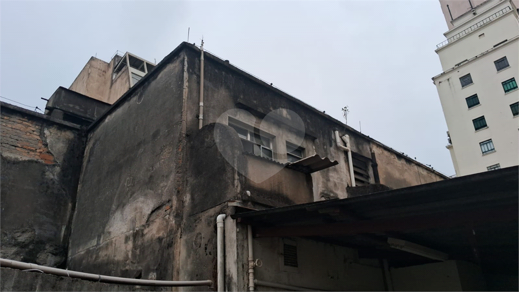 Predio inteiro a venda no Centro proximo a Prefeitura de São Paulo