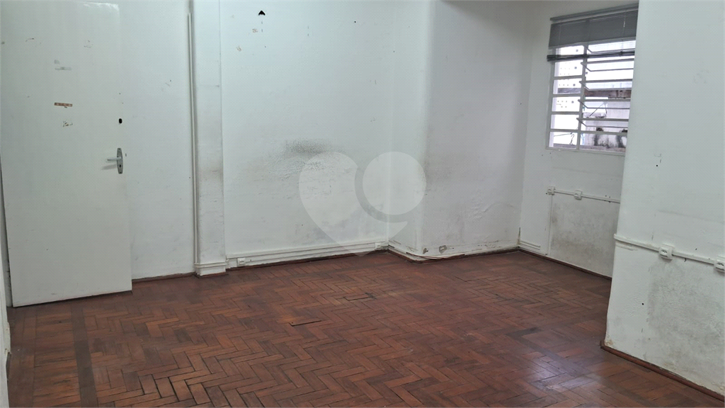 Predio inteiro a venda no Centro proximo a Prefeitura de São Paulo