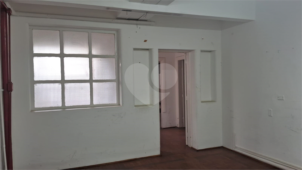 Predio inteiro a venda no Centro proximo a Prefeitura de São Paulo