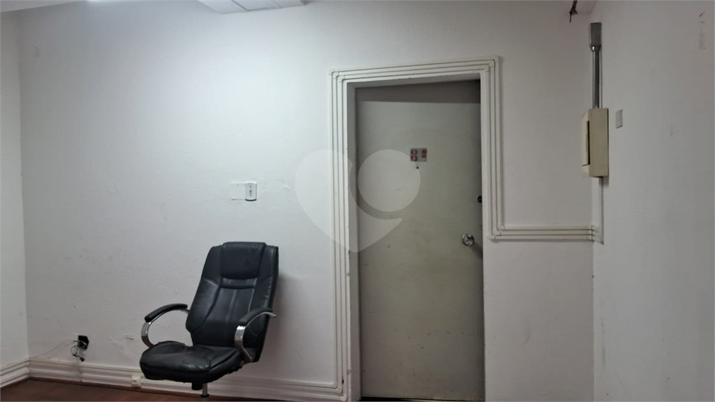 Predio inteiro a venda no Centro proximo a Prefeitura de São Paulo