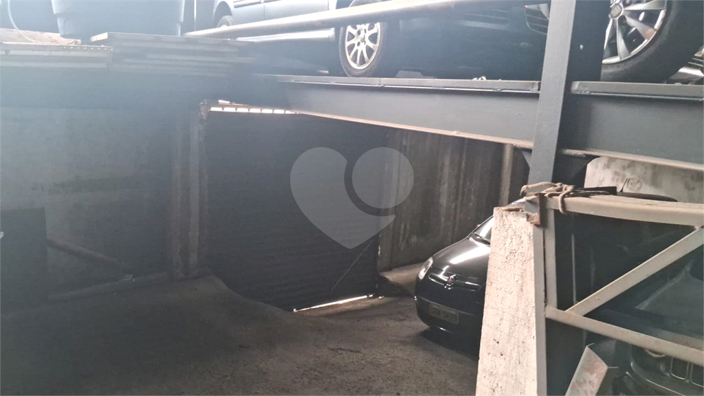 Predio inteiro a venda no Centro proximo a Prefeitura de São Paulo