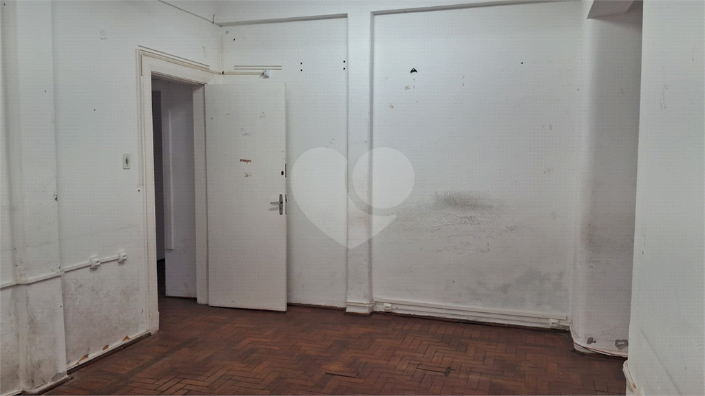 Predio inteiro a venda no Centro proximo a Prefeitura de São Paulo