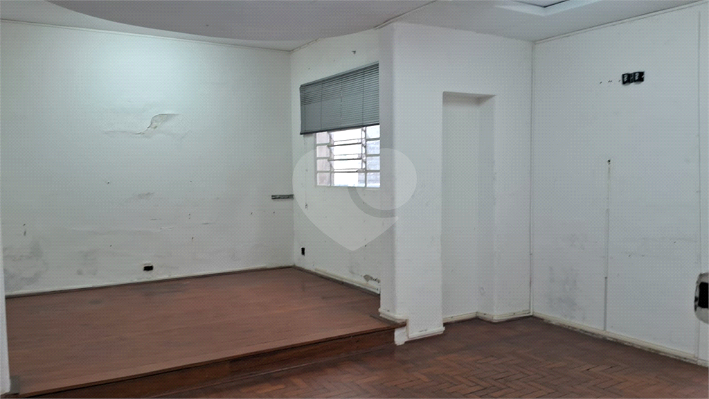 Predio inteiro a venda no Centro proximo a Prefeitura de São Paulo