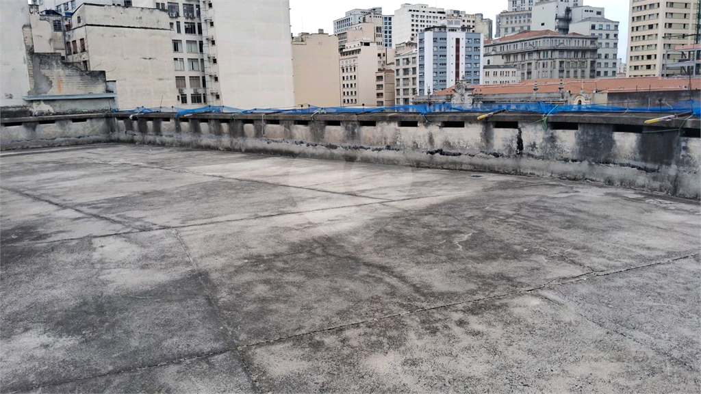 Predio inteiro a venda no Centro proximo a Prefeitura de São Paulo