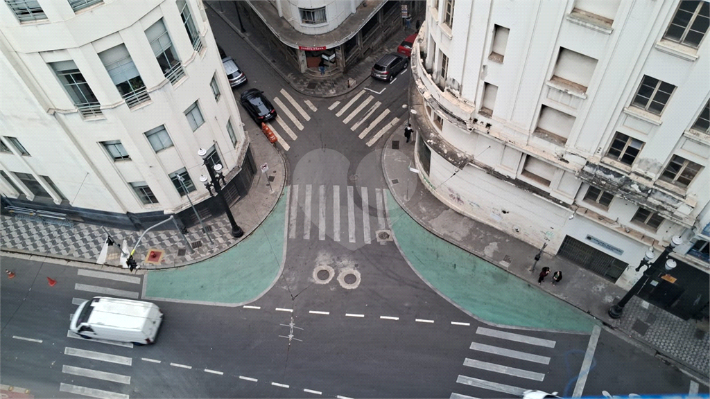 Predio inteiro a venda no Centro proximo a Prefeitura de São Paulo