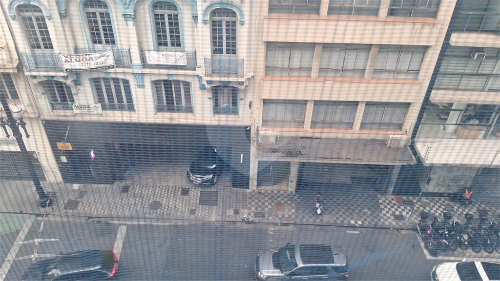 Predio inteiro a venda no Centro proximo a Prefeitura de São Paulo