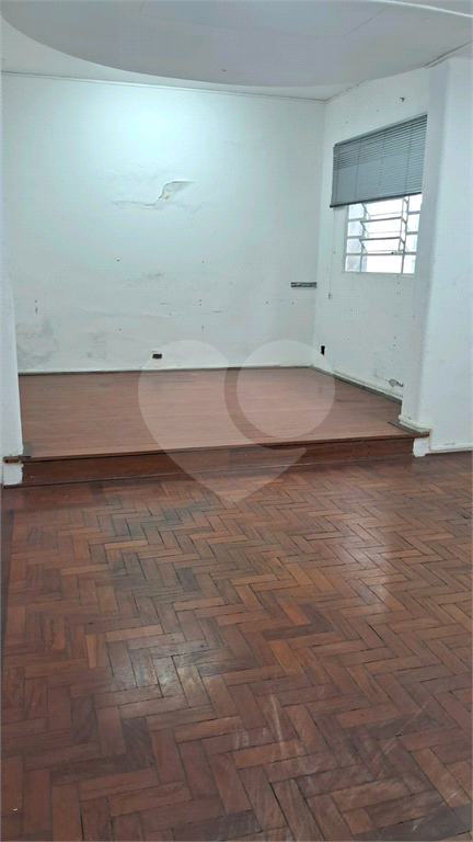 Predio inteiro a venda no Centro proximo a Prefeitura de São Paulo