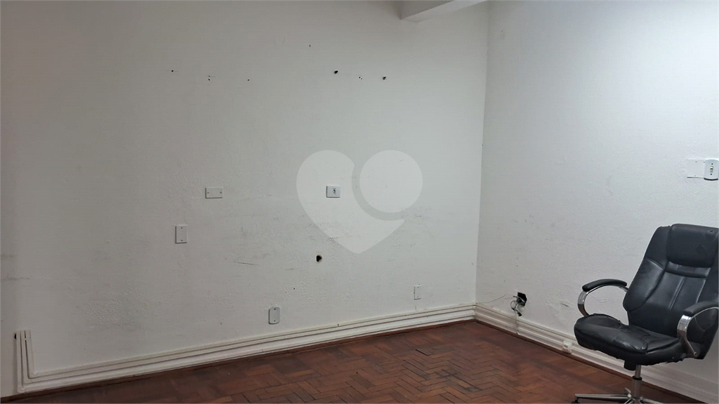 Predio inteiro a venda no Centro proximo a Prefeitura de São Paulo