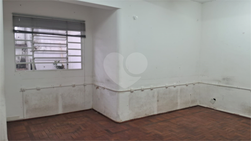 Predio inteiro a venda no Centro proximo a Prefeitura de São Paulo