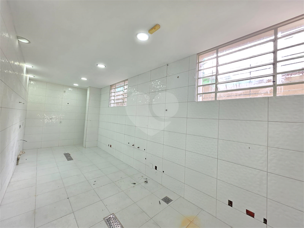 Loja-Salão para alugar, 120m² - Foto 10