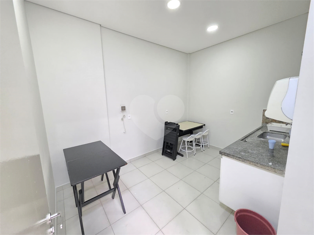 Loja-Salão para alugar, 120m² - Foto 2
