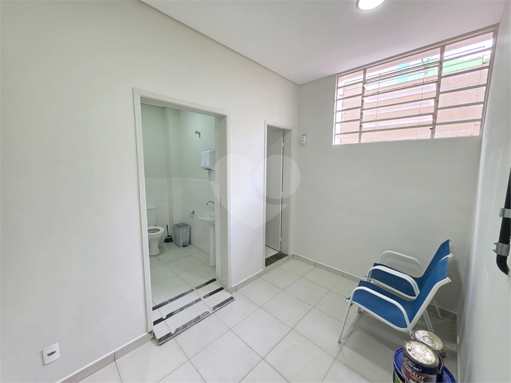 Loja-Salão para alugar, 120m² - Foto 13