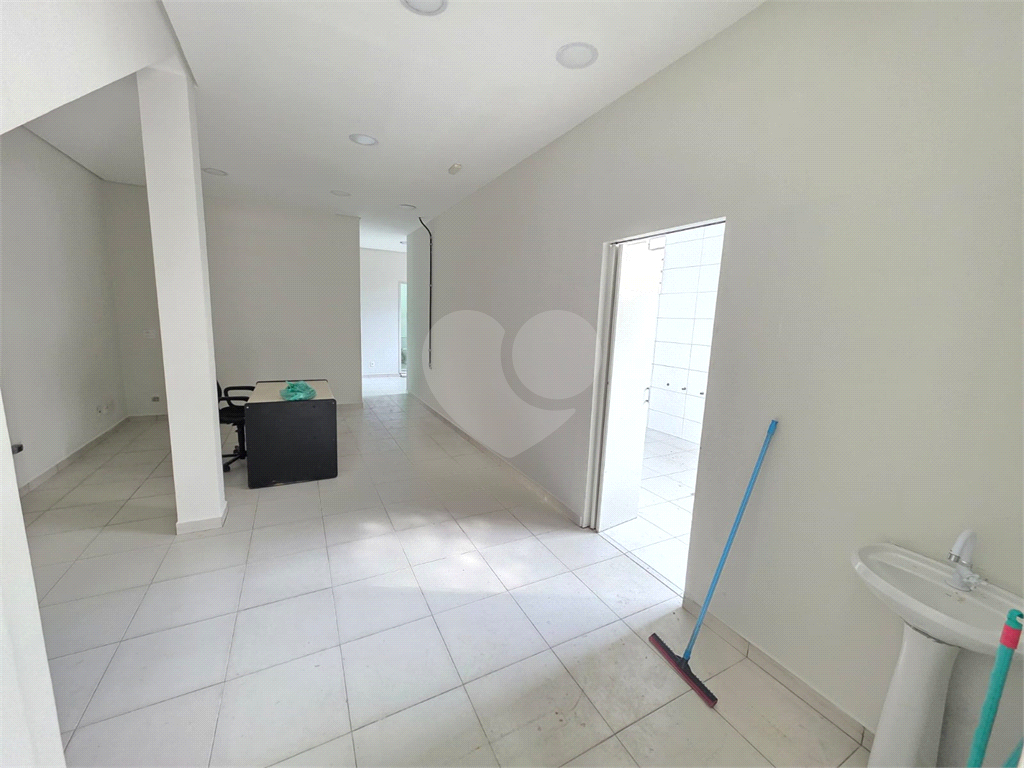 Loja-Salão para alugar, 120m² - Foto 3