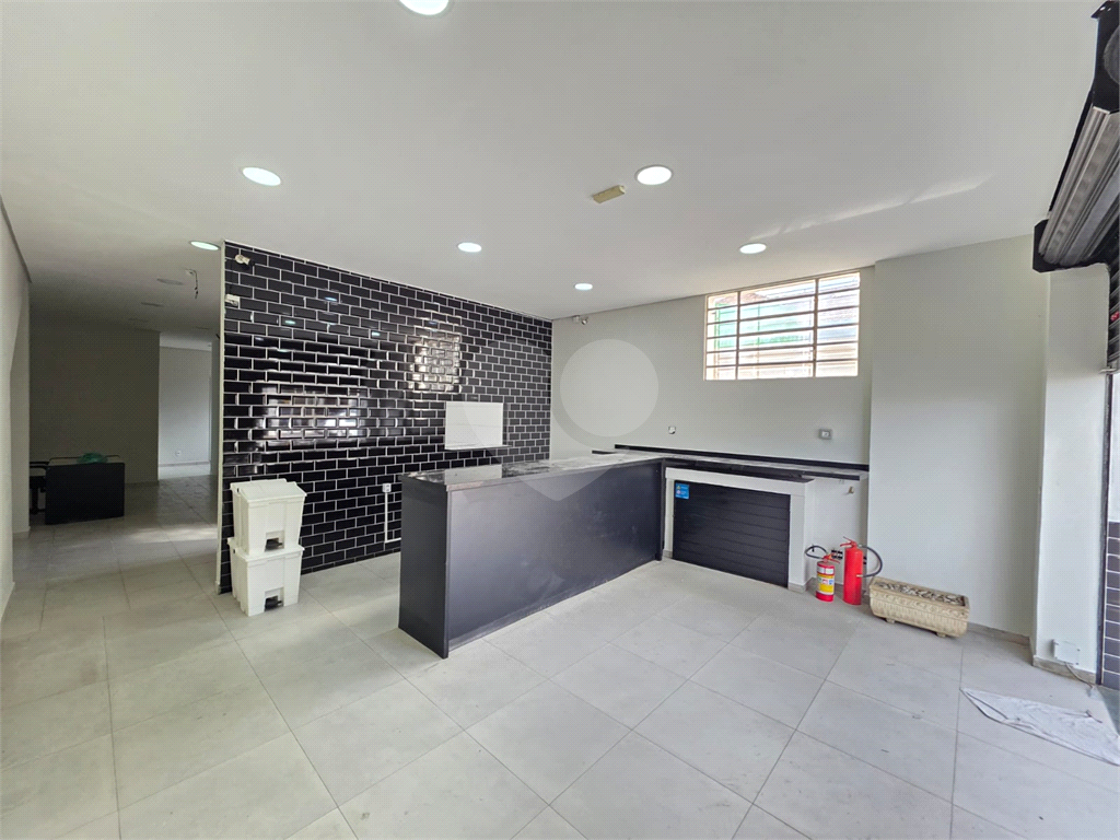 Loja-Salão para alugar, 120m² - Foto 7