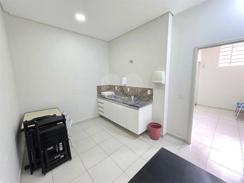 Loja-Salão para alugar, 120m² - Foto 4
