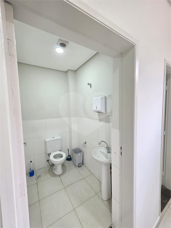 Loja-Salão para alugar, 120m² - Foto 9