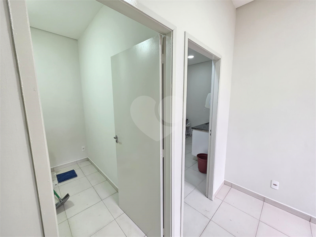 Loja-Salão para alugar, 120m² - Foto 15