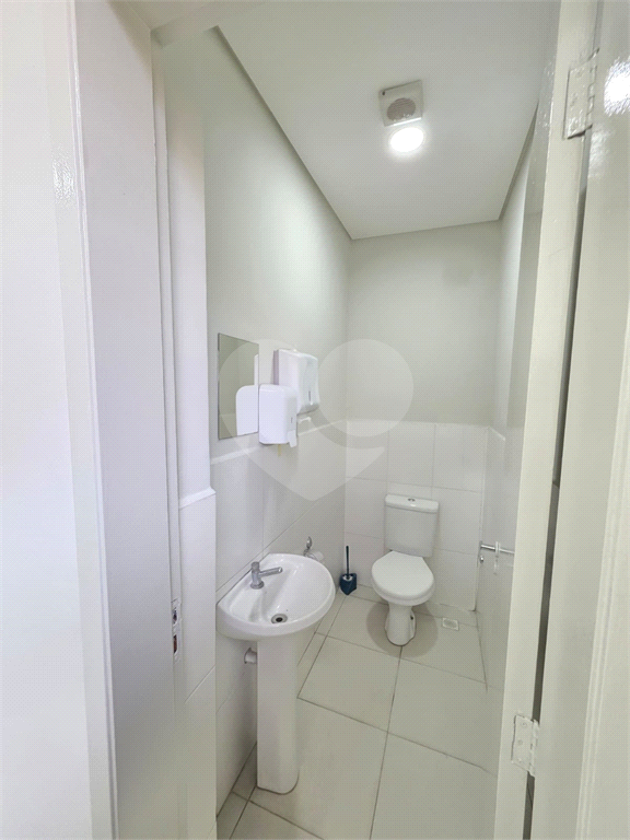 Loja-Salão para alugar, 120m² - Foto 12