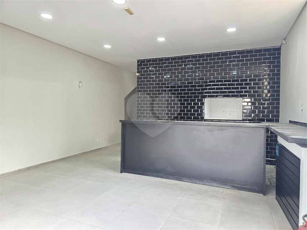 Loja-Salão para alugar, 120m² - Foto 1