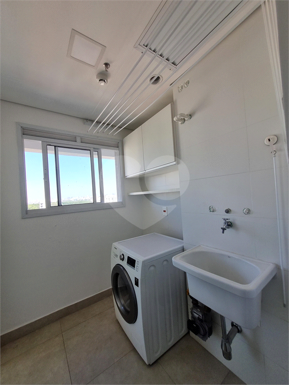 LOCAÇÃO: Apartamento 60m² | Próximo metrô Santana | COMPLETO E PRONTO PARA MORAR | 1 suíte