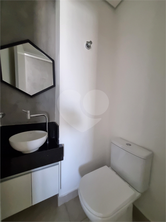 LOCAÇÃO: Apartamento 60m² | Próximo metrô Santana | COMPLETO E PRONTO PARA MORAR | 1 suíte
