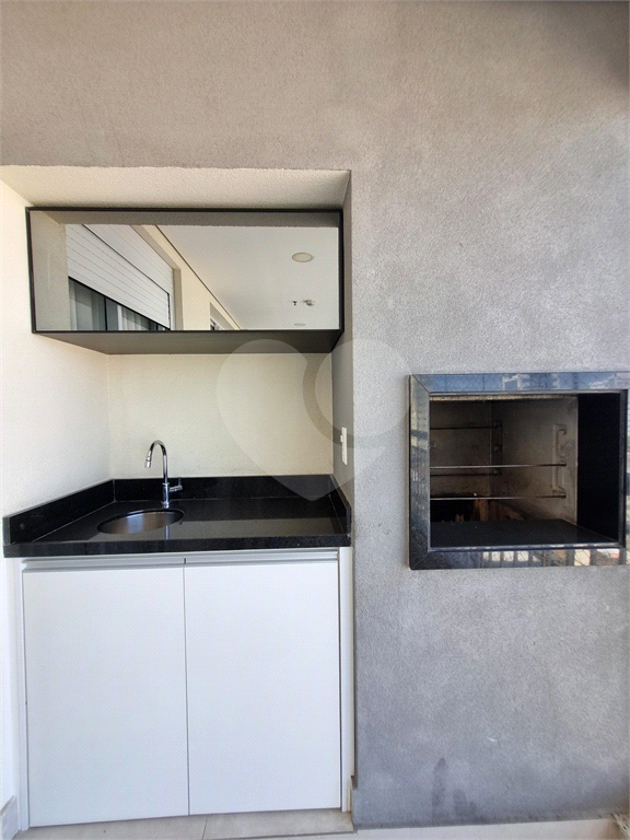 LOCAÇÃO: Apartamento 60m² | Próximo metrô Santana | COMPLETO E PRONTO PARA MORAR | 1 suíte