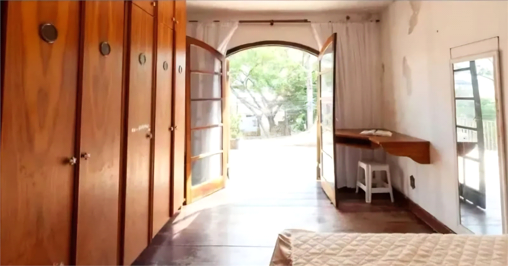 Sobrado, 3 quartos, 110 m² - Foto 12