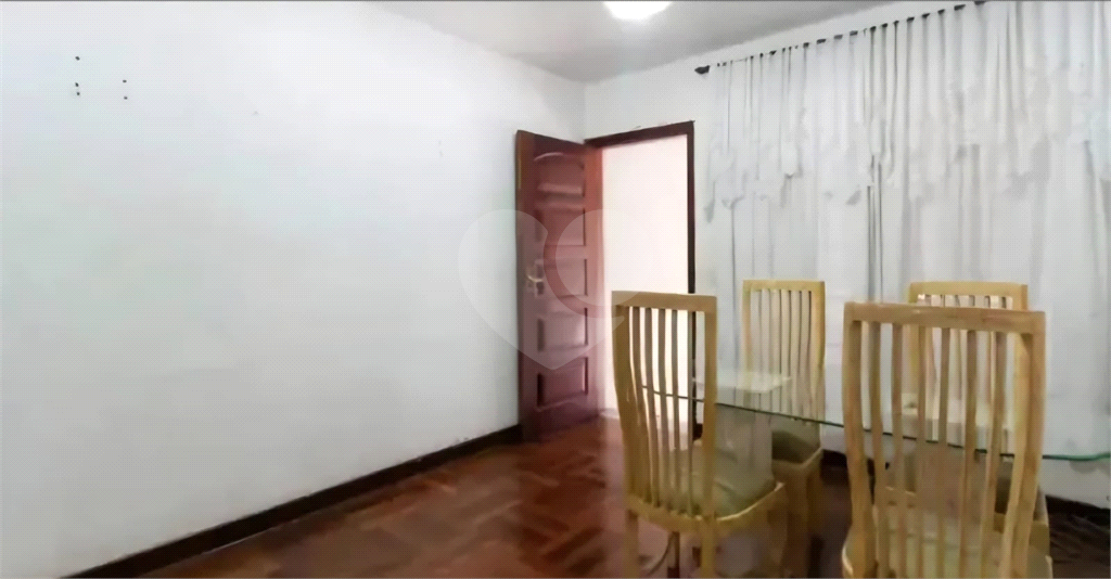 Sobrado, 3 quartos, 110 m² - Foto 18