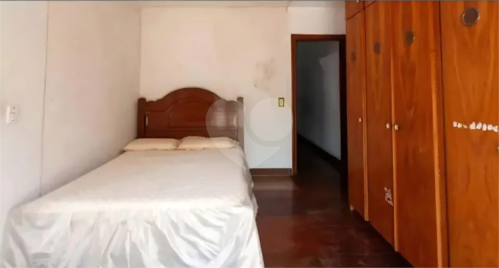 Sobrado, 3 quartos, 110 m² - Foto 9